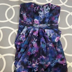 Guess dress